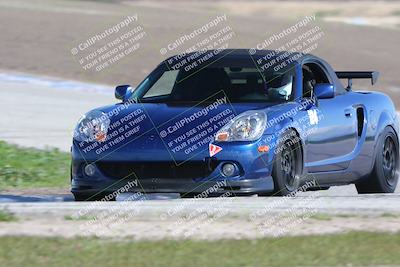 media/Mar-03-2024-Speed Ventures (Sun) [[3b44149adf]]/Yellow/Session 2 (Outside Grapevine)/